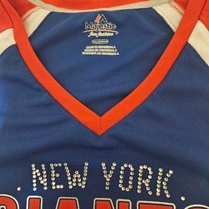NFL jersey